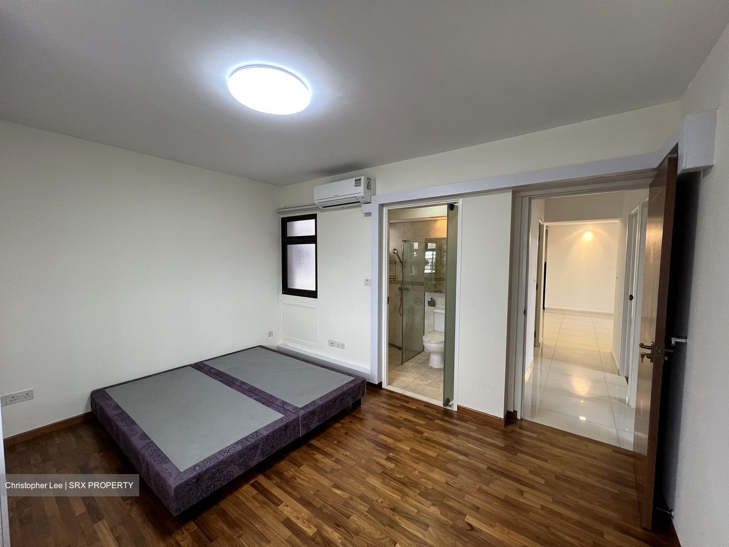 Blk 89 Commonwealth View (Queenstown), HDB 4 Rooms #452384331